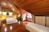 Отель Hotel Frida Тбилиси-5