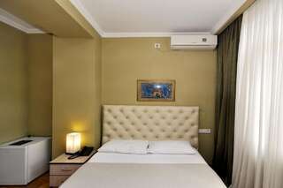 Отель Hotel Frida Тбилиси-7